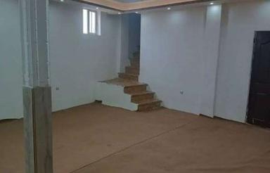 خانه فروشی در خیابان معراج