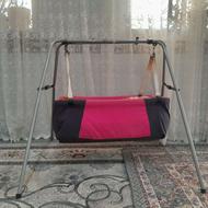 فروش گهواره