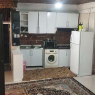 فروش خانه و کلنگی 140 متر در بلوار بسیج