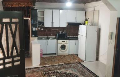 خانه کلنگی 140 متری در بلوار بسیج