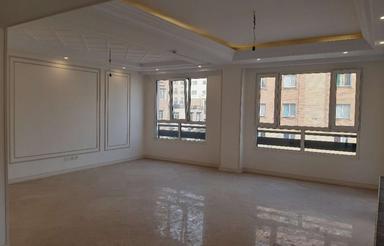اجاره آپارتمان 160 متر در دروس