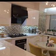 اجاره آپارتمان 95 متر در یوسف آباد