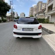 207 در حد خشک