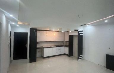 دنبال یه اگهی واقعی هستی کلیک کن
