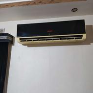 کولر 24000