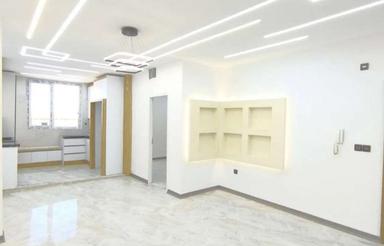 فروش آپارتمان 67 متر