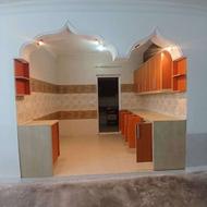 اجاره خانه 80 متر در بلوار منفرد