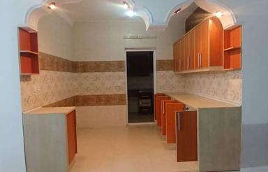 اجاره خانه 80 متر در بلوار منفرد
