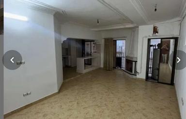 آپارتمان 3طبقه 6 واحد در کوچه آلمانیا