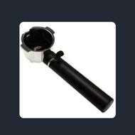 پرتا فیلتر قهوه ساز