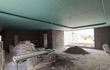 فروش آپارتمان 175 متر در بلوار طبرسی