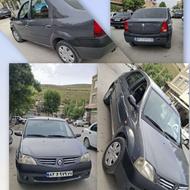 ال 90مدل 1387