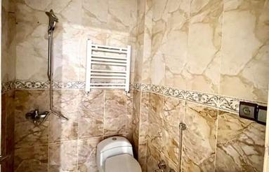 65متر استاد معین نجارزادگان خوش نقشه