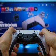 نصب بازی قانونی و هکی ps5 و ps4 با قیمت عالی و باور نکردنی