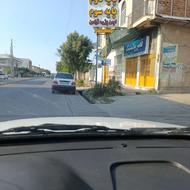 پیش فروش آپارتمان