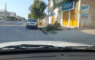 پیش فروش آپارتمان