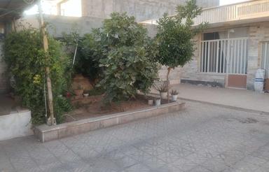 180 متر زیر بنا