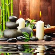خدمات ماساژ (مخصوص آقایان )