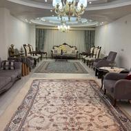 فروش آپارتمان 176 متر در معلم