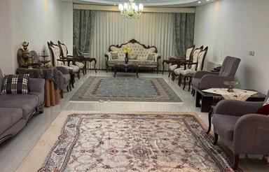 فروش آپارتمان 176 متر در معلم