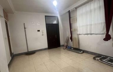 رهن و اجاره واحد در شبستر