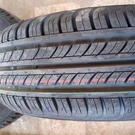 لاستیک بارز سایز 185-6
