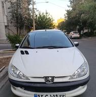 فروش خودرو