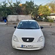 تیبا2 بیرنگ 1400 کم کار