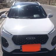 ام وی ام X22 PRO اتوماتیک IE 1401