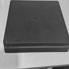 ps4 اکانتی اسلیم