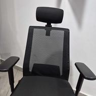 صندلی نیلپر اصل