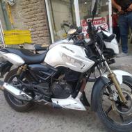 آپاچی مدل 90 مزایده