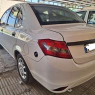 ساینا دوگانه 1401