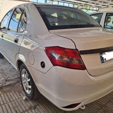 ساینا دوگانه 1401