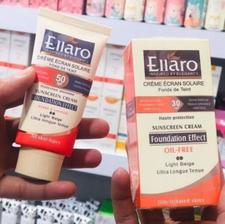 لوازم آرایشی تک به قیمت عمده