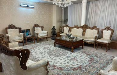 فروش مجموعه مسکونی و مهمانسرا نزدیک به حرم مطهر امام رضا