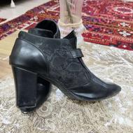 کفش زنانه شماره 38