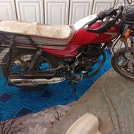 همتاز 200 طرح احسان