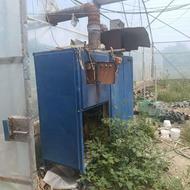 اجاره گلخانه