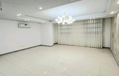 فروش آپارتمان 102 متر در فاز 1