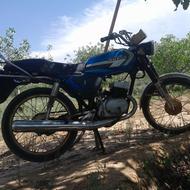 سوزوکی اصل ژاپن