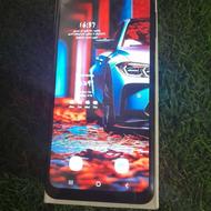 گوشی سامسونگ A04s