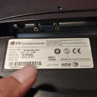 مانیتور 19 اینچ LG