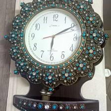 ساعت دیواری موتور ژاپنی