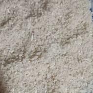 نیم دانه عطری هاشمی اصیل