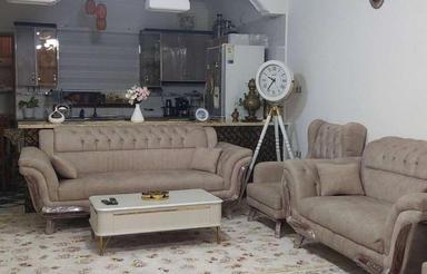 اجاره خانه 130 متر در موزیرج