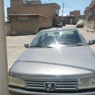 راننده هستم با ماشین روآ جهت سرویس