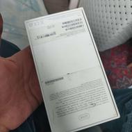 فروش جعبه اصلی آیفون