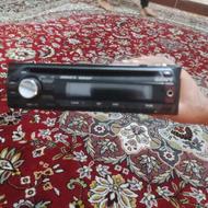 ضبط سونی 4 کانال