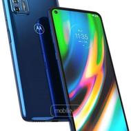 موتورولا g9plus